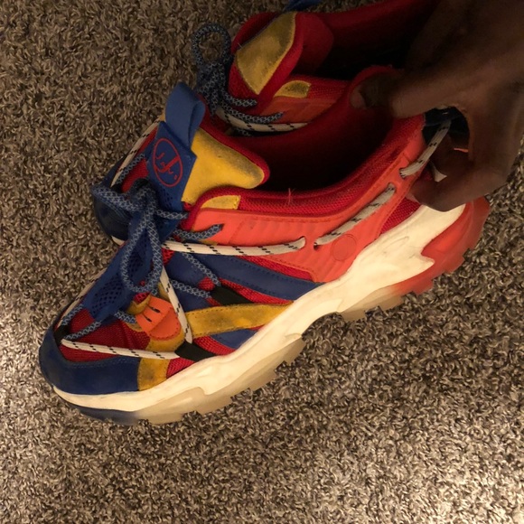 Javis - Picture 3 of 3